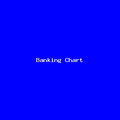 Thumbnail for version as of 13:57, 2 June 2026