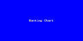 Thumbnail for version as of 13:53, 2 June 2026