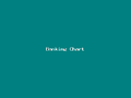 Thumbnail for version as of 13:51, 2 June 2026