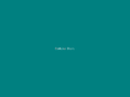 Thumbnail for version as of 13:59, 2 June 2026