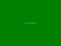 Thumbnail for version as of 13:53, 2 June 2026