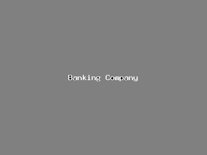 Banking Company-4313.png