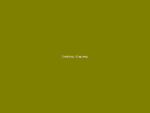 Banking Company-4389.png