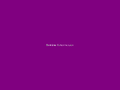 Thumbnail for version as of 13:44, 2 June 2026
