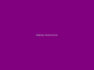 Banking Construction-2293.png