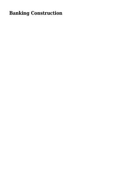 File:Banking Construction-4867.pdf