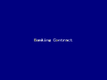 Thumbnail for version as of 14:00, 2 June 2026