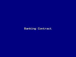 Banking Contract-2271.png