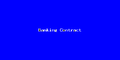 Thumbnail for version as of 13:53, 2 June 2026
