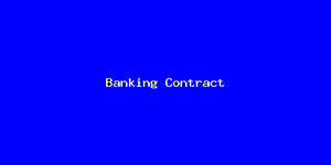 Banking Contract-3220.png