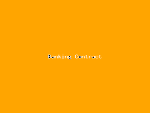 Banking Contract-3715.png