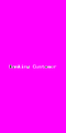 Thumbnail for version as of 13:47, 2 June 2026