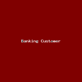 Thumbnail for version as of 13:44, 2 June 2026