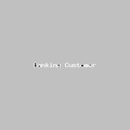Thumbnail for version as of 13:54, 2 June 2026