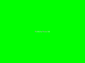 Thumbnail for version as of 13:52, 2 June 2026