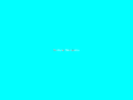 Thumbnail for version as of 13:48, 2 June 2026