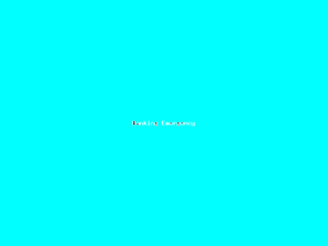 Banking Emergency-1072.png