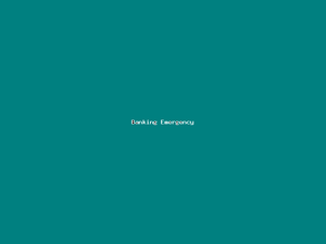 Banking Emergency-1414.png