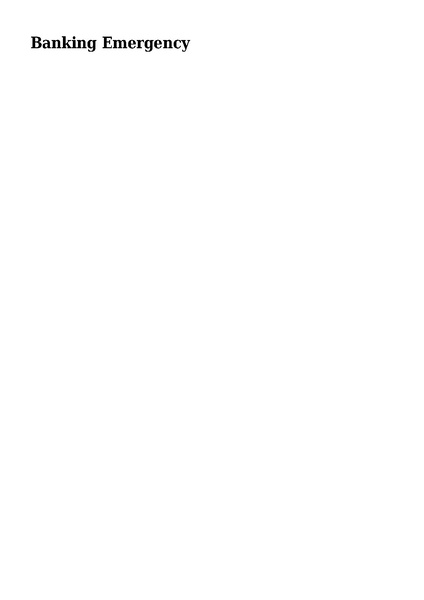 File:Banking Emergency-3901.pdf