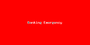 Banking Emergency-491.png