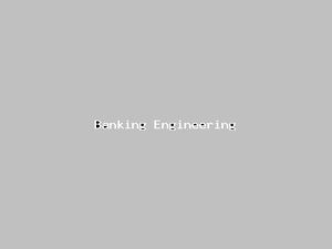 Banking Engineering-1452.png