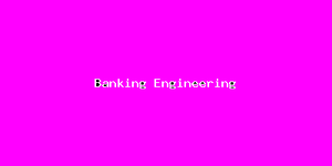 Banking Engineering-2506.png