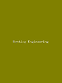 Thumbnail for version as of 13:46, 2 June 2026