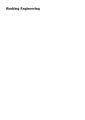 Thumbnail for version as of 13:51, 2 June 2026