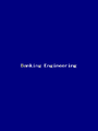 Thumbnail for version as of 13:49, 2 June 2026