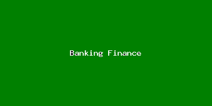 Banking Finance-1017.png