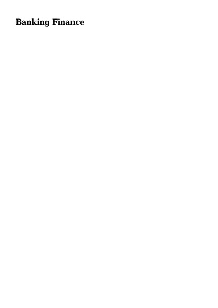 File:Banking Finance-1311.pdf