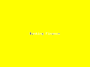 Banking Finance-2585.png