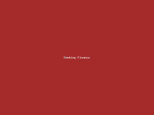 Banking Finance-4990.png