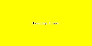 Banking Floor-1230.png