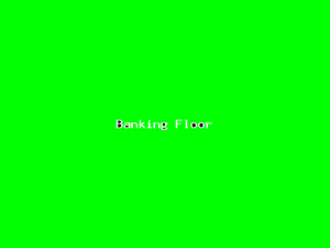 Banking Floor-3289.png