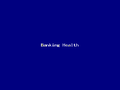 Thumbnail for version as of 13:44, 2 June 2026