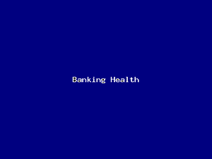 Banking Health-662.png