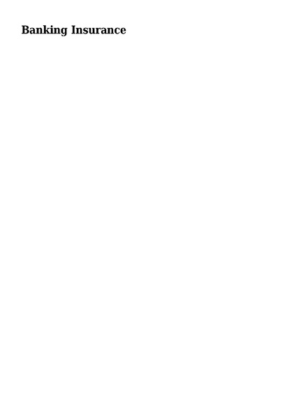 File:Banking Insurance-1511.pdf