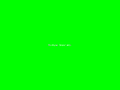 Thumbnail for version as of 13:49, 2 June 2026