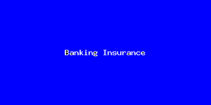 Banking Insurance-2326.png