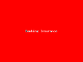 Thumbnail for version as of 13:59, 2 June 2026