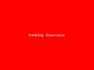 Banking Insurance-2973.png