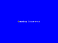 Thumbnail for version as of 13:45, 2 June 2026