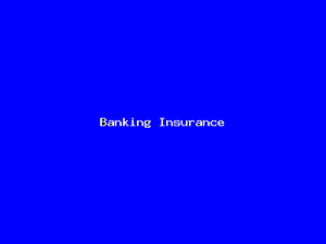 Banking Insurance-4855.png