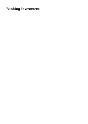 Banking Investment-229.pdf