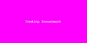 Banking Investment-2651.png