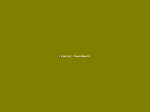 Banking Investment-3559.png