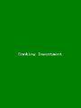 Thumbnail for version as of 13:48, 2 June 2026