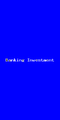Thumbnail for version as of 13:54, 2 June 2026