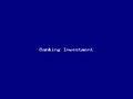 Thumbnail for version as of 13:44, 2 June 2026